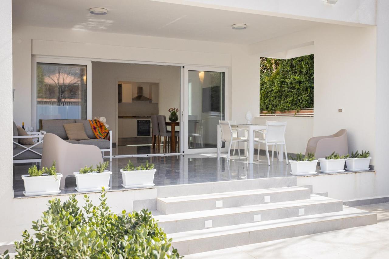 Apartamento Cube 67 - Garden *